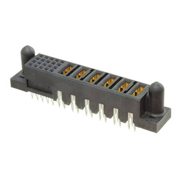 51742-10602000CCLF Amphenol