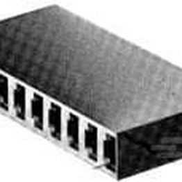 TE Connectivity 1-87159-3 image