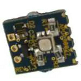 APGRD004 Microchip Technology