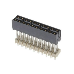 IPT1-110-06-L-D samtec