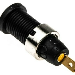 975455700 Hirschmann Test & Measurement