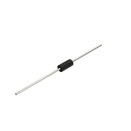 Hy Electronic RL207G image