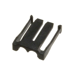 1053251002 molex