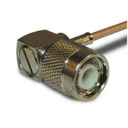 Amphenol 122148 image