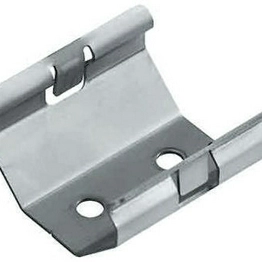 Weidmüller 8778490000 image