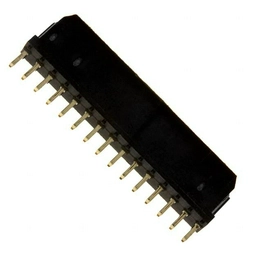 76384-415LF Amphenol