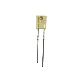 TT Electronics OP245B image