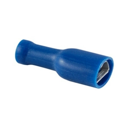 76-FIFD16-250C NTE Electronics