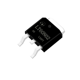 LT60N02AD LX MICRO