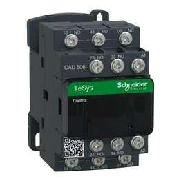 CAD506B7 Schneider Electric