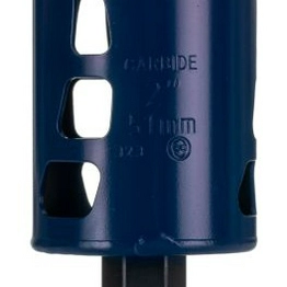 Robert Bosch 2608900427 image