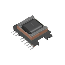 VGT22EPC-200S6A12 TDK