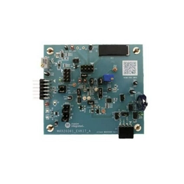 MAX20361EVKIT# Analog Devices