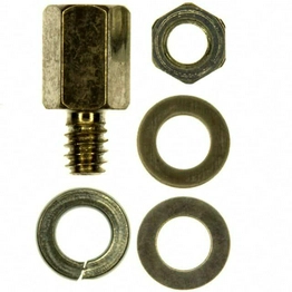 160-000-012R031 NorComp