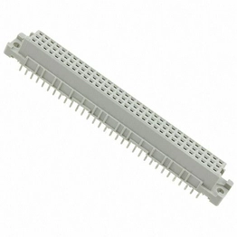 HARTING 09032642825 image