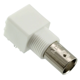 73100-0131 molex