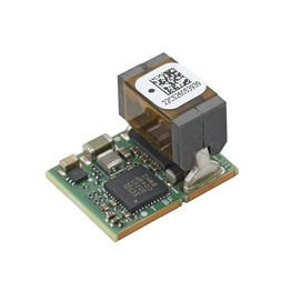MLX040A0XY3-SRZ OMNION POWER