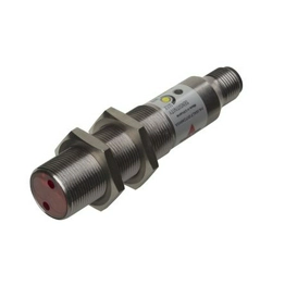 PA18ALP20TOM6SA Carlo Gavazzi