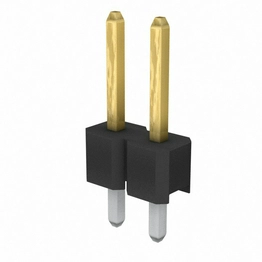 Amphenol 861400021YO2LF image