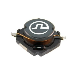 PA4306.683NLT Pulse Electronics