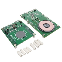 DC2554A-B-KIT Analog Devices