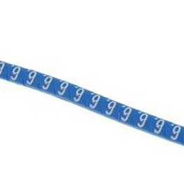 901-10350 HellermannTyton