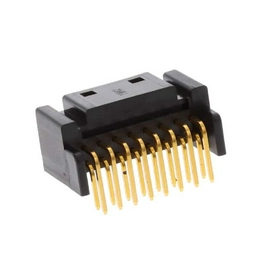 DF51K-16DP-2DS(805) Hirose Electric