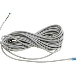 D-A93Z SMC