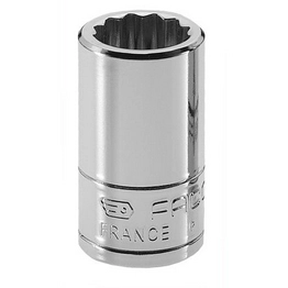 FACOM R.8E image