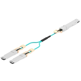 2418081-3 TE Connectivity