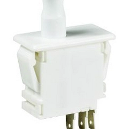 C&K DS2D6CQ3 image