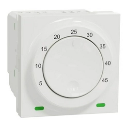 NU350318 Schneider Electric