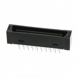 FX2CA-40P-1.27DSAL(71) Hirose Electric