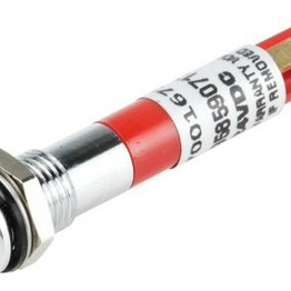 RS 7001675 image