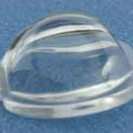 808 Polymer Optics