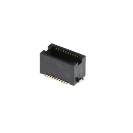 DF12NB(5.0)-20DP-0.5V(51) Hirose Electric