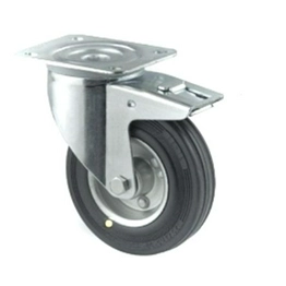 3477DYR125P62 TENTE