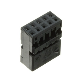 1-968562-2 TE Connectivity