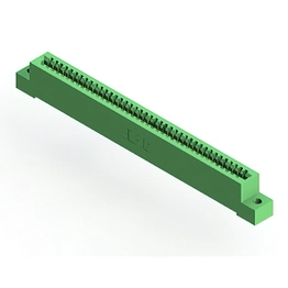342-040-520-102 EDAC