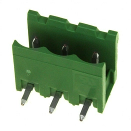 282811-3 TE Connectivity