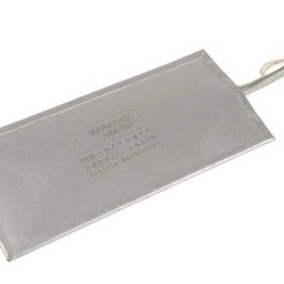 RS 9210067 image