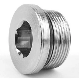 Parker Hannifin W22LCF image