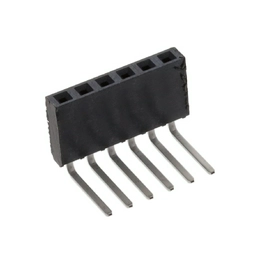 SSW-106-03-F-S-RA samtec