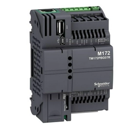 TM172PBG07R Schneider Electric