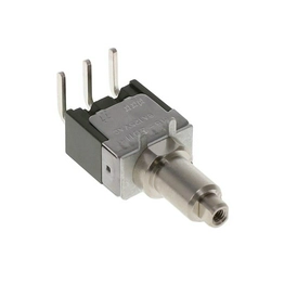 NKK Switches MB2011SS2W30 image