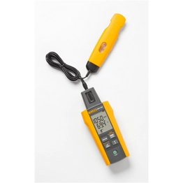 FLK-IRR1-SOL FLUKE
