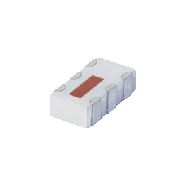 Mini-Circuits TCN2-14+ image