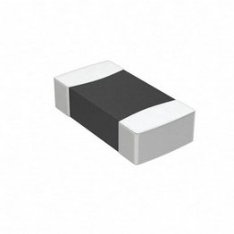 ACML-0201-800-T ABRACON