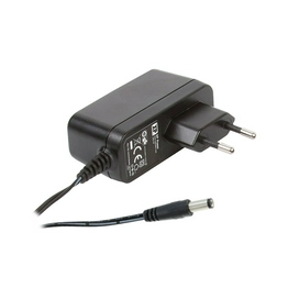 XP Power VEL12US050-EU-JA image