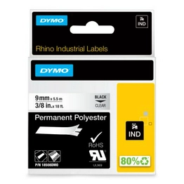 18508DMO DYMO